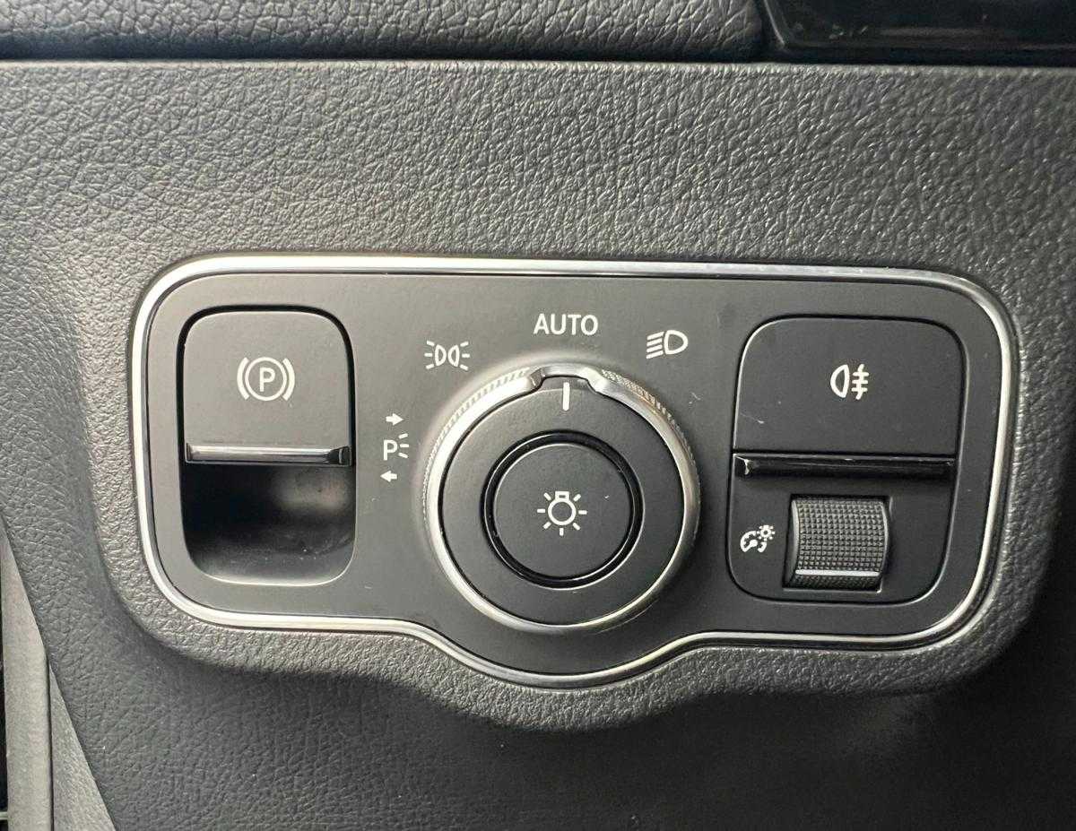 mercedes-benz-classe-b-2020-gasolina-1332cc