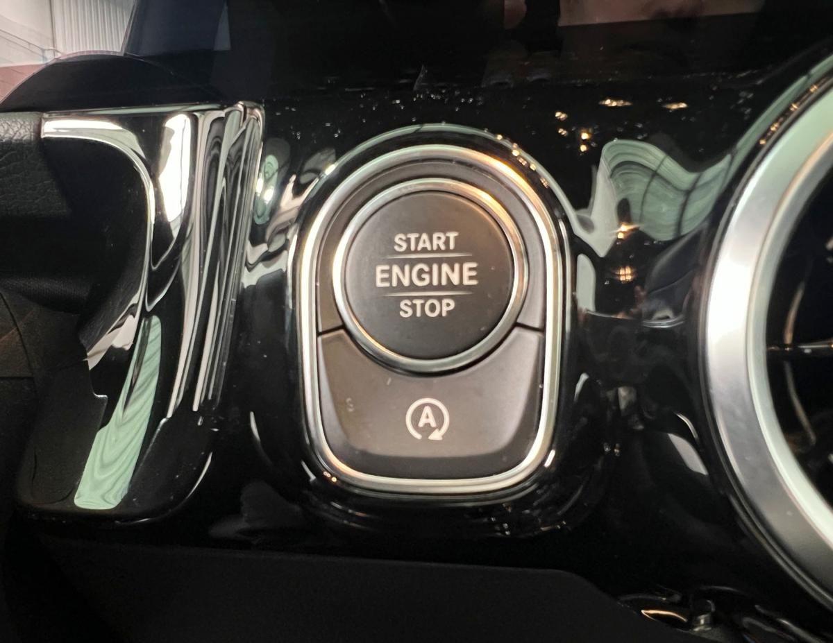 mercedes-benz-classe-b-2020-gasolina-1332cc