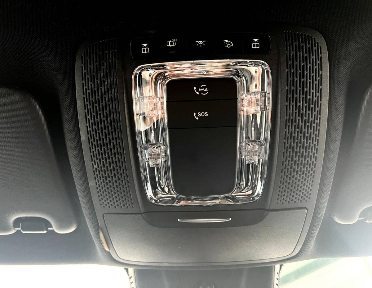 mercedes-benz-classe-b-2020-gasolina-1332cc