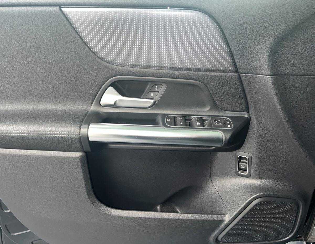 mercedes-benz-classe-b-2020-gasolina-1332cc