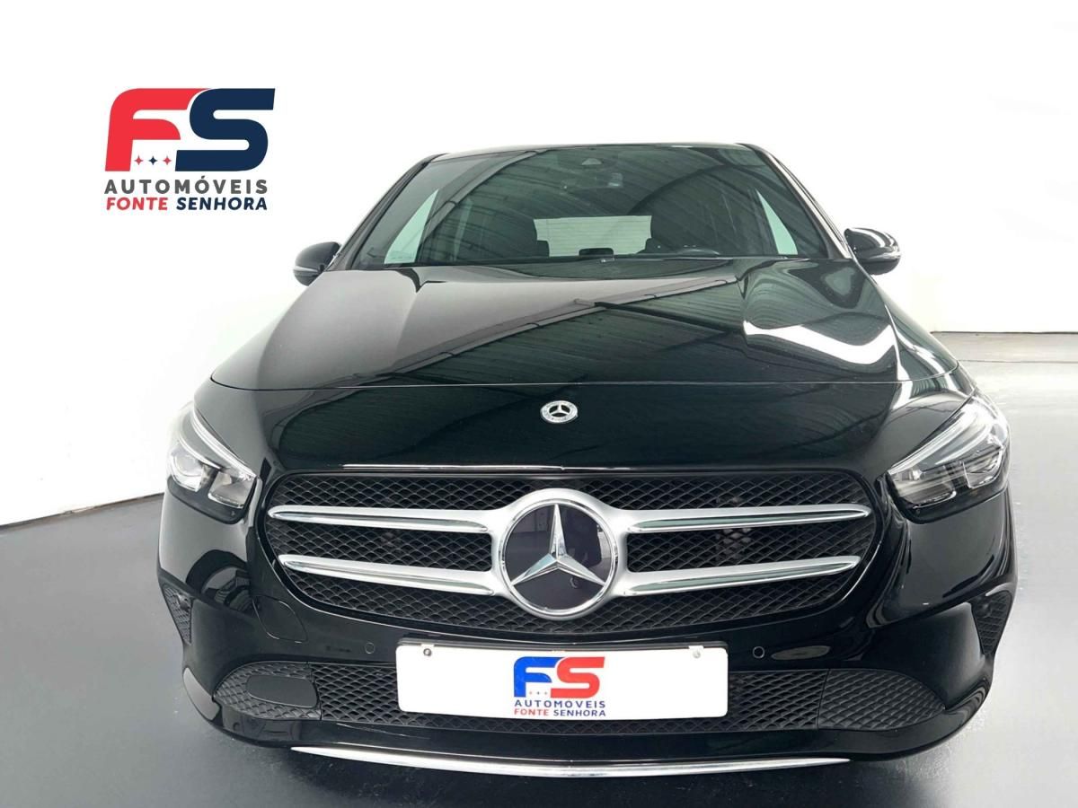 mercedes-benz-classe-b-2020-gasolina-1332cc