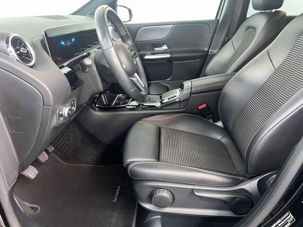 mercedes-benz-classe-b-2020-gasolina-1332cc