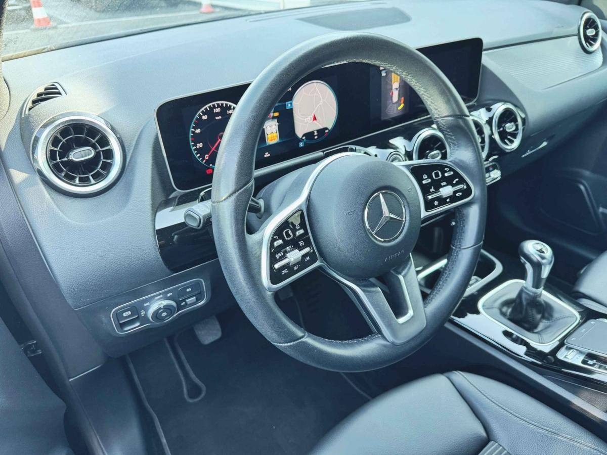 mercedes-benz-classe-b-2020-gasolina-1332cc