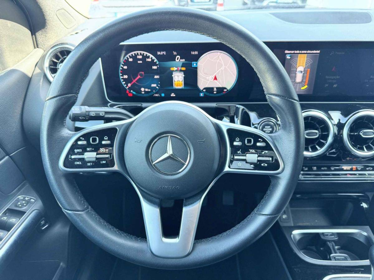 mercedes-benz-classe-b-2020-gasolina-1332cc