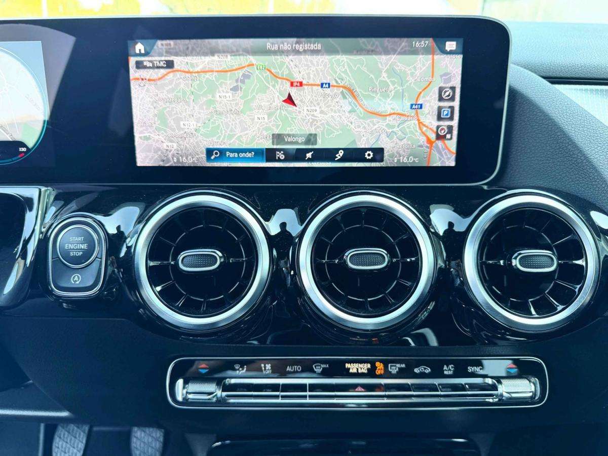 mercedes-benz-classe-b-2020-gasolina-1332cc