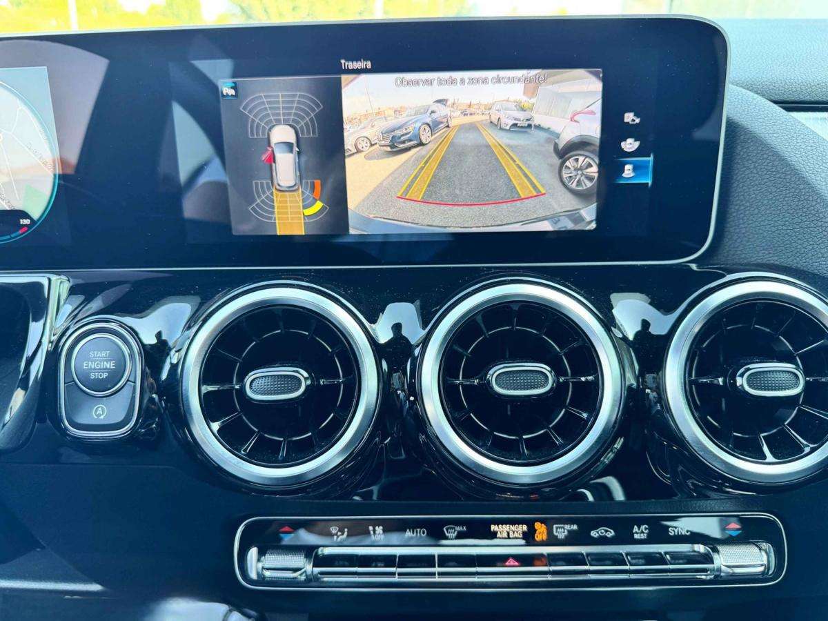 mercedes-benz-classe-b-2020-gasolina-1332cc
