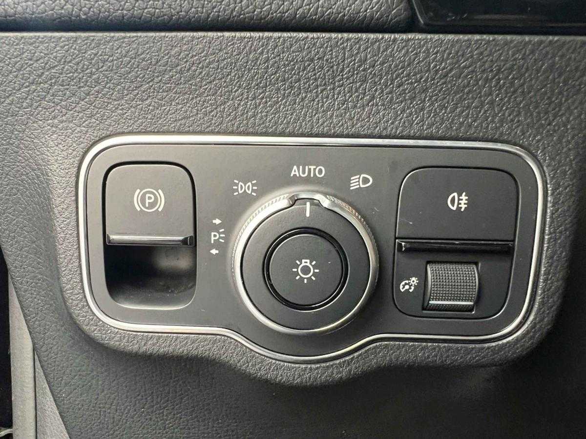 mercedes-benz-classe-b-2020-gasolina-1332cc