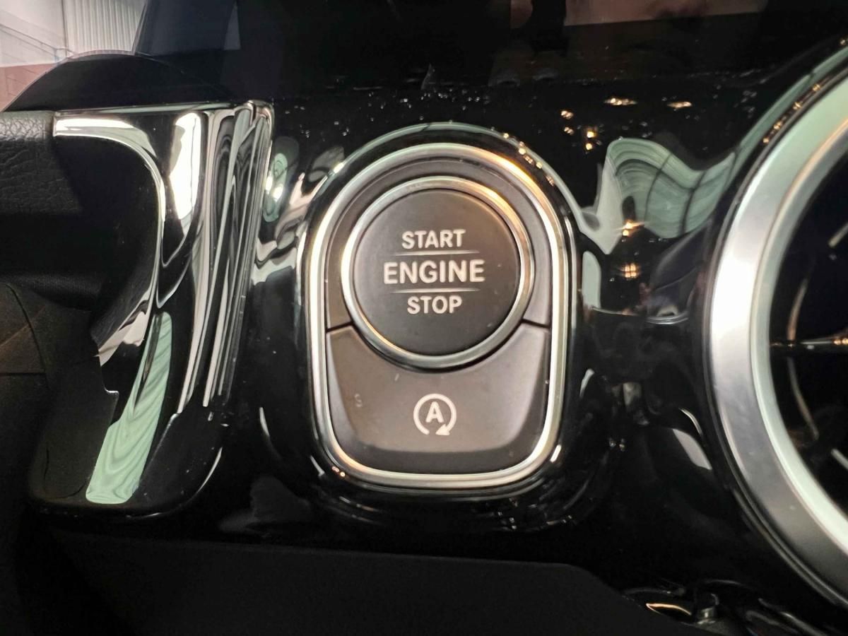 mercedes-benz-classe-b-2020-gasolina-1332cc