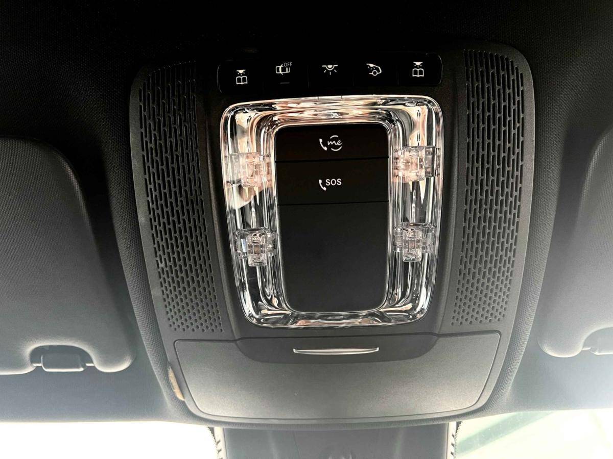 mercedes-benz-classe-b-2020-gasolina-1332cc