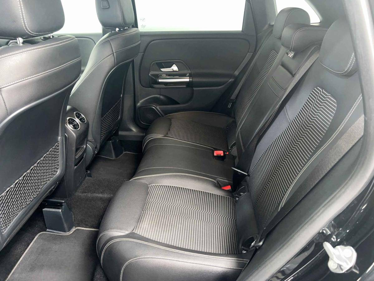 mercedes-benz-classe-b-2020-gasolina-1332cc