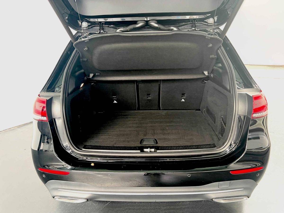 mercedes-benz-classe-b-2020-gasolina-1332cc