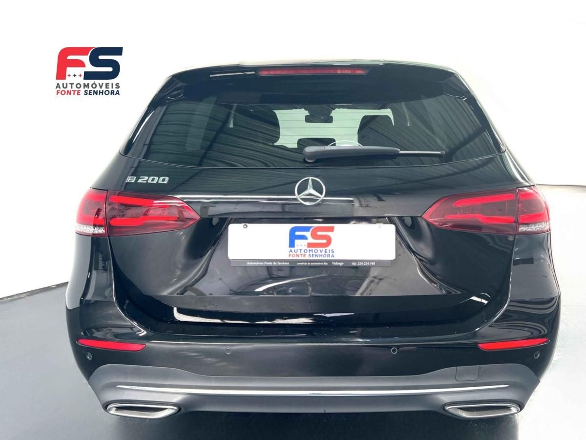 mercedes-benz-classe-b-2020-gasolina-1332cc