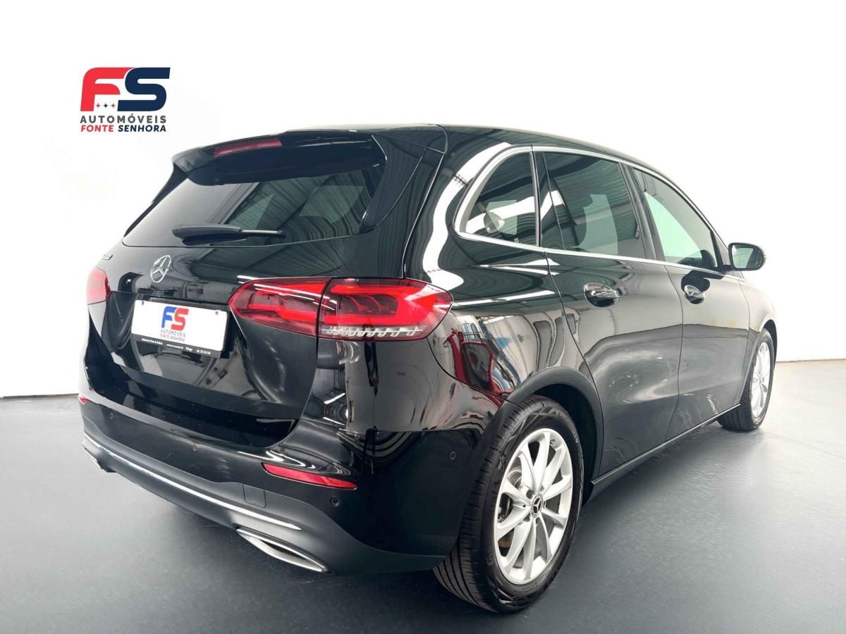 mercedes-benz-classe-b-2020-gasolina-1332cc