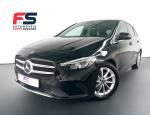 mercedes-benz-classe-b-2020-gasolina-1332cc