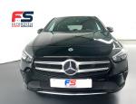 mercedes-benz-classe-b-2020-gasolina-1332cc