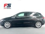 mercedes-benz-classe-b-2020-gasolina-1332cc