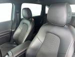 mercedes-benz-classe-b-2020-gasolina-1332cc