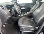mercedes-benz-classe-b-2020-gasolina-1332cc