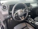 mercedes-benz-classe-b-2020-gasolina-1332cc