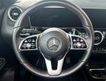 mercedes-benz-classe-b-2020-gasolina-1332cc