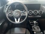 mercedes-benz-classe-b-2020-gasolina-1332cc