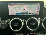 mercedes-benz-classe-b-2020-gasolina-1332cc