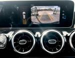 mercedes-benz-classe-b-2020-gasolina-1332cc