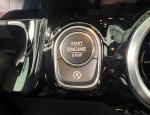 mercedes-benz-classe-b-2020-gasolina-1332cc