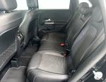 mercedes-benz-classe-b-2020-gasolina-1332cc