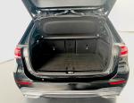 mercedes-benz-classe-b-2020-gasolina-1332cc