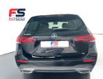 mercedes-benz-classe-b-2020-gasolina-1332cc