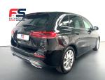 mercedes-benz-classe-b-2020-gasolina-1332cc