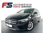 mercedes-benz-classe-b-2020-gasolina-1332cc