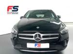 mercedes-benz-classe-b-2020-gasolina-1332cc