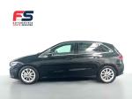 mercedes-benz-classe-b-2020-gasolina-1332cc