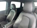 mercedes-benz-classe-b-2020-gasolina-1332cc