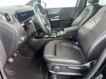 mercedes-benz-classe-b-2020-gasolina-1332cc