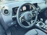 mercedes-benz-classe-b-2020-gasolina-1332cc