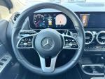 mercedes-benz-classe-b-2020-gasolina-1332cc