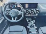 mercedes-benz-classe-b-2020-gasolina-1332cc