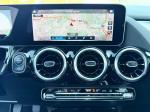 mercedes-benz-classe-b-2020-gasolina-1332cc