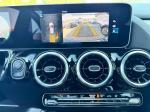 mercedes-benz-classe-b-2020-gasolina-1332cc