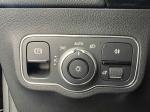mercedes-benz-classe-b-2020-gasolina-1332cc