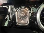 mercedes-benz-classe-b-2020-gasolina-1332cc