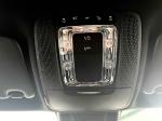 mercedes-benz-classe-b-2020-gasolina-1332cc