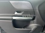 mercedes-benz-classe-b-2020-gasolina-1332cc