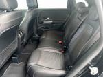 mercedes-benz-classe-b-2020-gasolina-1332cc