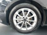 mercedes-benz-classe-b-2020-gasolina-1332cc