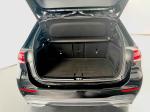 mercedes-benz-classe-b-2020-gasolina-1332cc
