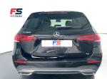 mercedes-benz-classe-b-2020-gasolina-1332cc